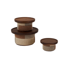 Load image into Gallery viewer, [PIAZ] Agijagi Mini Soban
