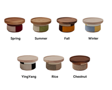 Load image into Gallery viewer, [PIAZ] Agijagi Mini Soban
