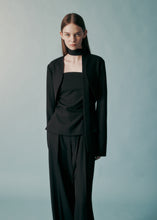 Load image into Gallery viewer, [RE RHEE] Bolero Cropped Jacket
