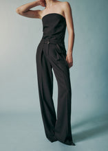 Load image into Gallery viewer, [RE RHEE] Strapless Tube Top
