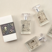 Load image into Gallery viewer, [ROUND EARTH] Faircell Danhangulja Perfume
