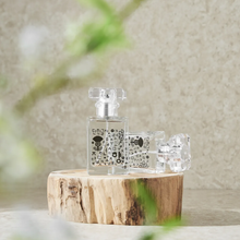 Load image into Gallery viewer, [ROUND EARTH] Faircell Danhangulja Perfume
