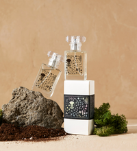 Load image into Gallery viewer, [ROUND EARTH] Faircell Danhangulja Perfume
