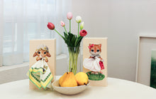 Load image into Gallery viewer, [SPEXTRUM] Tissue Up Baby (Nini)
