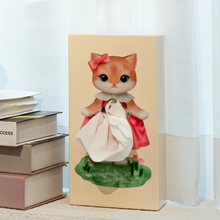 Load image into Gallery viewer, [SPEXTRUM] Tissue Up Baby (Pichi)
