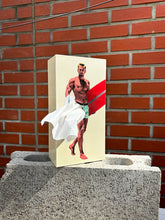 Load image into Gallery viewer, [SPEXTRUM] Tissue Up Boy (Duke)
