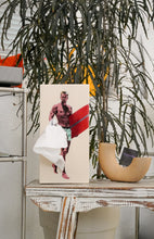 Load image into Gallery viewer, [SPEXTRUM] Tissue Up Boy (Duke)
