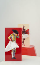 Load image into Gallery viewer, [SPEXTRUM] Tissue Up Boy (Esteban)
