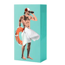 Load image into Gallery viewer, [SPEXTRUM] Tissue Up Boy (Matt)
