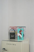 Load image into Gallery viewer, [SPEXTRUM] Tissue Up Boy (Matt)
