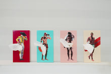 Load image into Gallery viewer, [SPEXTRUM] Tissue Up Boy (Matt)
