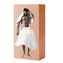 Load image into Gallery viewer, [SPEXTRUM] Tissue Up Boy (Theo)
