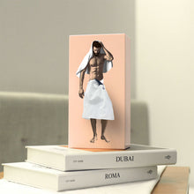 Load image into Gallery viewer, [SPEXTRUM] Tissue Up Boy (Theo)
