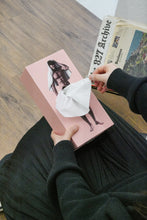 Load image into Gallery viewer, [SPEXTRUM] Tissue Up Boy (Theo)
