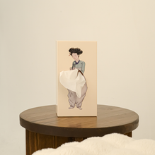 Load image into Gallery viewer, [SPEXTRUM] Tissue Up Girl (Miindo)
