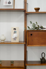 Load image into Gallery viewer, [SPEXTRUM] Tissue Up Girl (Miindo)

