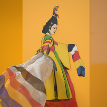 Load image into Gallery viewer, [SPEXTRUM] Tissue Up Girl (Chunaeng)
