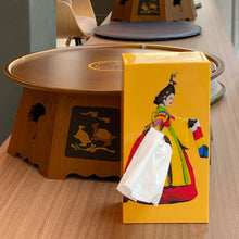 Load image into Gallery viewer, [SPEXTRUM] Tissue Up Girl (Chunaeng)
