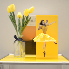 Load image into Gallery viewer, [SPEXTRUM] Tissue Up Girl (Daisy)
