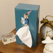 Load image into Gallery viewer, [SPEXTRUM] Tissue Up Girl (Marie Antoinette)
