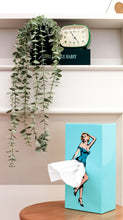 Load image into Gallery viewer, [SPEXTRUM] Tissue Up Girl (Stella)
