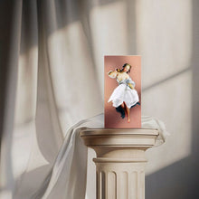 Load image into Gallery viewer, [SPEXTRUM] Tissue Up Mythology (Aphrodite)
