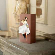 Load image into Gallery viewer, [SPEXTRUM] Tissue Up Mythology (Aphrodite)
