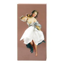 Load image into Gallery viewer, [SPEXTRUM] Tissue Up Mythology (Aphrodite)

