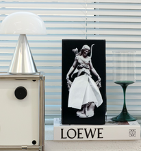 Load image into Gallery viewer, [SPEXTRUM] Tissue Up Mythology (Artemis II)
