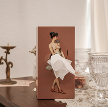 Load image into Gallery viewer, [SPEXTRUM] Tissue Up Mythology (Artemis I)
