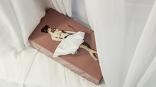 Load image into Gallery viewer, [SPEXTRUM] Tissue Up Mythology (Artemis I)
