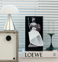 Load image into Gallery viewer, [SPEXTRUM] Tissue Up Mythology (Athena)
