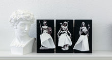 Load image into Gallery viewer, [SPEXTRUM] Tissue Up Mythology (Athena)
