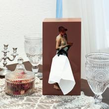 Load image into Gallery viewer, [SPEXTRUM] Tissue Up Mythology (Psyche)

