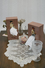 Load image into Gallery viewer, [SPEXTRUM] Tissue Up Mythology (Psyche)
