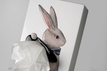 Load image into Gallery viewer, [SPEXTRUM] Tissue Up Tale (Wonder Rabbit)
