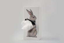 Load image into Gallery viewer, [SPEXTRUM] Tissue Up Tale (Wonder Rabbit)
