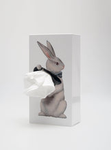 Load image into Gallery viewer, [SPEXTRUM] Tissue Up Tale (Wonder Rabbit)
