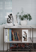 Load image into Gallery viewer, [SPEXTRUM] Tissue Up Tale (Wonder Rabbit)
