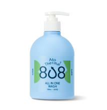 Load image into Gallery viewer, [SULLAB] ATO 808 All in One Wash

