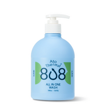 Load image into Gallery viewer, [SULLAB] ATO 808 All in One Wash
