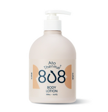 Load image into Gallery viewer, [SULLAB] ATO 808 Body Lotion
