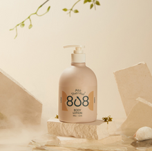 Load image into Gallery viewer, [SULLAB] ATO 808 Body Lotion
