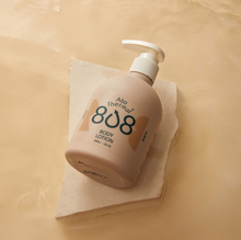 Load image into Gallery viewer, [SULLAB] ATO 808 Body Lotion
