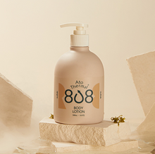 Load image into Gallery viewer, [SULLAB] ATO 808 Body Lotion
