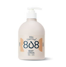 Load image into Gallery viewer, [SULLAB] ATO 808 Body Lotion
