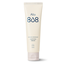 Load image into Gallery viewer, [SULLAB] ATO 808 Intensive Cream 100ml
