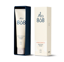 Load image into Gallery viewer, [SULLAB] ATO 808 Intensive Cream 100ml

