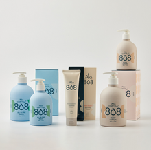 Load image into Gallery viewer, [SULLAB] ATO 808 Intensive Cream 100ml
