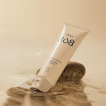 Load image into Gallery viewer, [SULLAB] ATO 808 Intensive Cream 100ml
